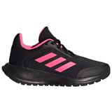 Adidas Tek & Trail Tensaur Run 2.0 Črna | Shoptok.si