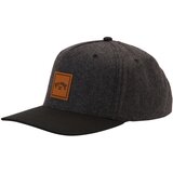 Billabong stacked snapback kačket | ePonuda.com