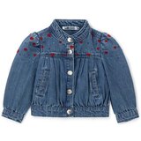 Original Marines jakna prijelazna DR DGP1004NF DGP1004NF Ž plava 104 Cijene