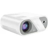 mini lcd led projektor wi-fi bluetooth 720p