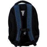 Rucksack Only Nahrbtnik Grand Temno moder | Shoptok.si
