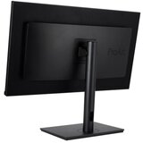 Asus PA329CV ProArt 32" IPS LED monitor | shoptok.hr