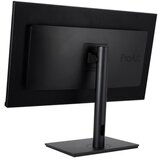 Asus ProArt PA329CV LED zaslon 81.3 cm (32 palac) Energetska učinkovitost 2021 G (A - G) 3840 x 2160 piksel 4K, UHD 5 ms HDMI™, slušalice (3.5 mm jack), DisplayPort, USB-C™, USB 3.2 gen. 2 (U | Eponuda.ba