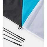 Sinsay Zmaj | shoptok.hr
