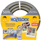 Hozelock Cev za zalivanje Tricoflex Ultraflex 50 m, (20939163) Cene