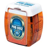 TOP TRUMPS 5036905033381 | Shoptok.si