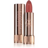 Anastasia Beverly Hills Satin Lipstick satenasti ruž za usne nijansa Peach Amber 3 g | shoptok.hr
