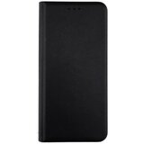  PREKLOPNA FUTROLA ELEGANT Samsung A56 CRNA | ePonuda.com