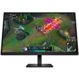 HP 27" omen 27 G2 fhd gaming monitor AV4K1E9 Cijene
