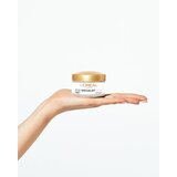 L´Oréal Paris dnevna krema za žene za obnavljanje kože Age Specialist protiv bora 55+ 50ml | Eponuda.ba