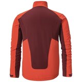 Schöffel Jakne Softshelljacke Rinnen Rdeča | Shoptok.si