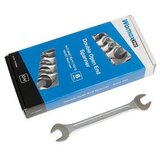 Womax Set ključeva VILIČASTI 6-17mm 7/1 | shoptok.hr