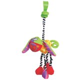 Playgro Igračka za kolica šašava kuca Cene