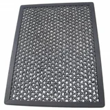 Filter s aktivnim ugljem za Philips AC1214 / AC1215 / AC1217
