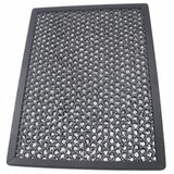 VHBW filter z aktivnim ogljem za philips AC1214 / AC1215 / AC1217 Cene
