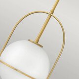 Elstead Lighting viseča svetilka | Shoptok.si