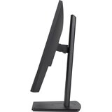 Iiyama Monitor 68,6 cm (27,0") XUB2793HS-B7 1920x1080 100Hz IPS 1ms HDMI DisplayPort Pivot Zvočniki sRGB96% ProLite, (5000129379) | Shoptok.si