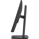 Iiyama ProLite XUB2793HS-B7 LED zaslon Energetska učinkovitost 2021 E (A - G) 68.6 cm (27 palac) 1920 x 1080 piksel 16:9 | Eponuda.ba
