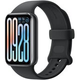 Xiaomi SMART BAND 9 PRO-CRNA | Eponuda.ba