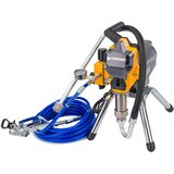  PM-PDM-1300M PRO hidrodinamička jedinica za bojanje | shoptok.hr