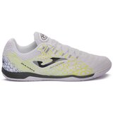 Joma Nizke superge MAXIMA INDOOR Bela Cene