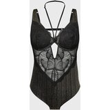 Dorina Erotski bodi Bailey | shoptok.hr