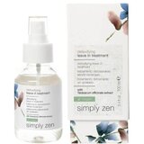 Simply Zen Detoxifying leave in tretman 100ml | Eponuda.ba