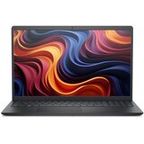 Dell DC15255 15.6" fhd 120Hz R3 7320U 8/512GB ssd Win11 laptop Cene