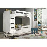 BestBed Pograd MAX 2 (80x200 cm) Cene