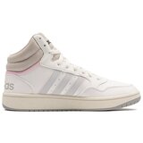 Adidas Hoops 3.0 Mid Bijela Cijene