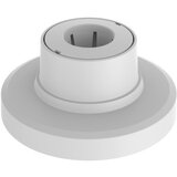 Axis pendant kit T94B02D für M304x" Cijene