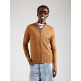Timberland Pletena jopa pueblo | Shoptok.si