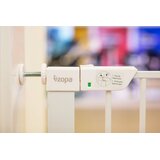 Zopa zaštitna samozatvarajuća ogradica Smart Close | shoptok.hr