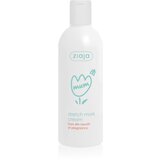 Ziaja Mum krema proti strijam od 4. meseca nosečnosti 270 ml Cene