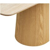 House Nordic Blagovaonski stol s keramičkom daskom 90x200 cm Noli – | shoptok.hr