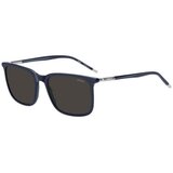 Hugo Boss Naočare za sunce HG 1344/S PJP/IR Cene