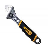 Bomber Podešavajući ključ 200mm | ePonuda.com