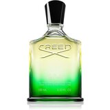Creed Original Vetiver parfemska voda za muškarce 100 ml | shoptok.hr