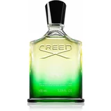 Creed Original Vetiver parfumska voda za moške 100 ml