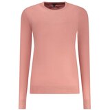 Norway 1963 ŽENSKI ROZI DŽERSEJ | shoptok.hr