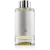 Montblanc Explorer Platinum Eau De Parfum 200 ml (man) | shoptok.hr