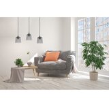  Luster na sajli LUCEA 3xE27/15W/230V | Eponuda.com