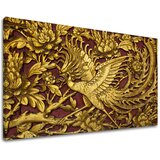  Slike na platnu feng shui (moderne slike na platnu) | ePonuda.com