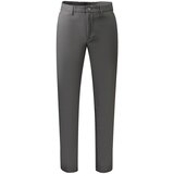 Hugo Boss BOSS muške slim fit hlače crne | shoptok.hr