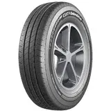 Ceat EnduraDrive ( 205/65 R16C 107T 8PR ) letna pnevmatika