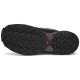 Salomon Ultra 360 Gtx Lth W sarena | shoptok.hr
