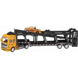 Toy Place Avtotransporter s funkcijo prostega teka | Shoptok.si
