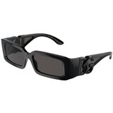 Dolce & Gabbana DG6197 501/87 - ONE SIZE (53) | shoptok.hr