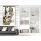  Poster - Treasures of the Earth 20x30 | shoptok.hr