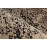 Kayoom VINTAGE PREPROGA 160/230 cm tkano bež | Shoptok.si
